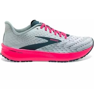 Brand new Brooks women's running shoes